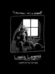 Lonely Legend