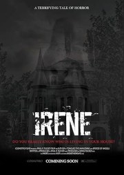 Irene - An Origin Story