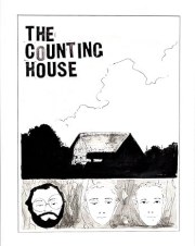 The Counting House