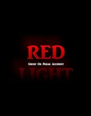 Red Light