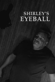 Shirley's Eyeball