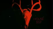 House 107