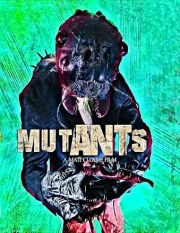 Mutants