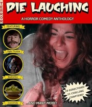 Die Laughing