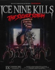 The Silver Scream