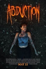 Abduction