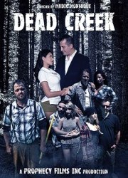 Dead Creek