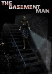 The Basement Man