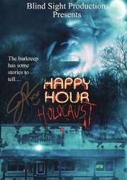 Happy Hour Holocaust