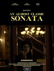 An Almost Classic Sonata