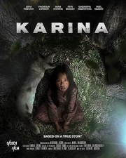 Karina