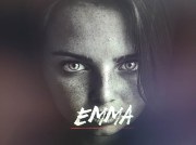 Killer Classmates AKA EMMA