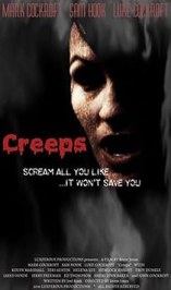 Creeps