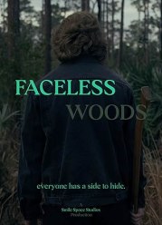 Faceless Woods