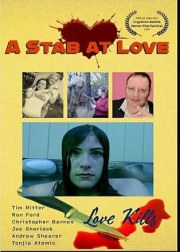 A Stab at Love