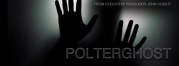 Polterghost