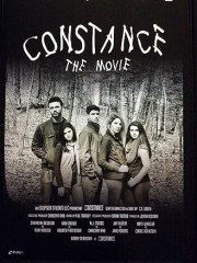Constance
