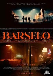 Barselo