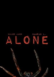 Alone