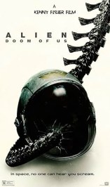 Alien: Doom of Us