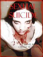 Sexual Suicide