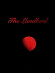 The Landlord
