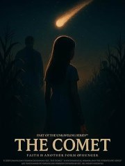 The Comet