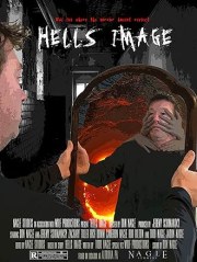 Hell's Image