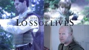 Side Effects May Include... Loss of Lives