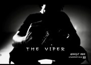 The Viper