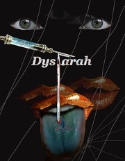 DysFarah