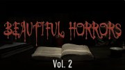 Beautiful Horrors Vol. 2: Dula's Revenge