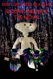 Joexian and Nate: The Movie
