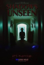 Shadows Unseen