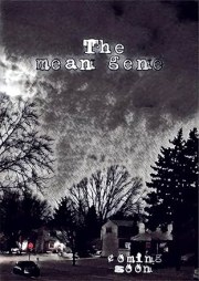 The Mean Gene