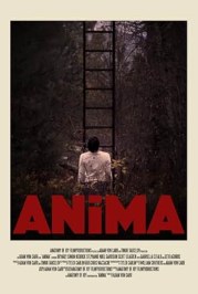 ANiMA