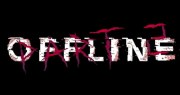 Offline: Part 2