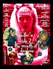 Lucifer's Bride 2: The Wrath of Darlene