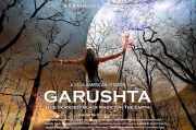 Garusta