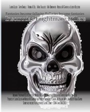 Insomniac Frightmare Killers