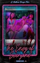 The Envy of Everyone