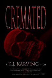 Cremated