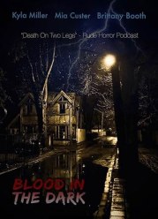 Blood in the Dark