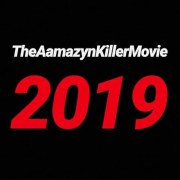 The Aamazyn Killer