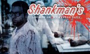 Shankman's