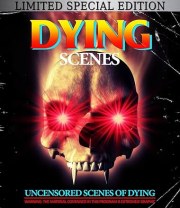 Dying Scenes