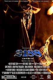 2188 a lab of magic film