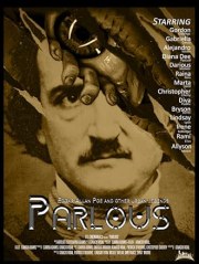 Parlous