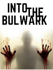 Into the Bulwark: A Final Society Story