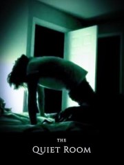 The Quiet Room